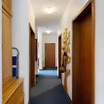 Der Falkenhorst Bad Sachsa
