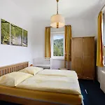 Appartamento Der Falkenhorst Bad Sachsa