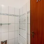Appartamento Der Falkenhorst *