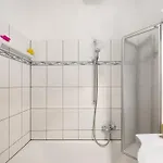 Der Falkenhorst * Bad Sachsa