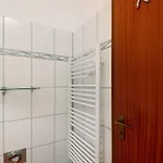 Der Falkenhorst * Bad Sachsa